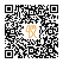 Carte QR de Java Works