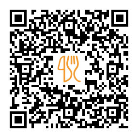 Carte QR de Red Door Bistro