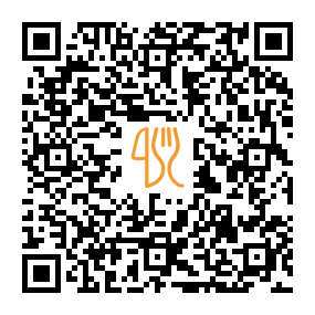 QR-Code zur Speisekarte von Rustic Kitchen and Bar