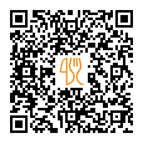 QR-code link para o menu de Asmara An Eritrean Restauranr