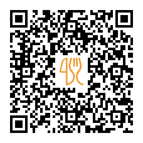 Enlace de código QR al menú de Araxi Restaurant & Bar