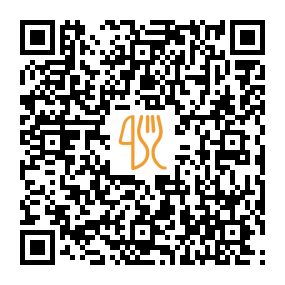 Link con codice QR al menu di Coney Island Seafood