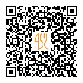 Enlace de código QR al menú de Mucho Burrito