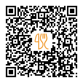 Carte QR de Nineteen XIX - St. Albert