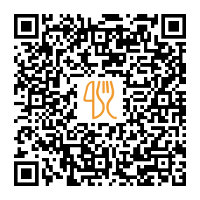 Carte QR de Pizza Pizza Store 315