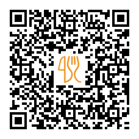 Link con codice QR al menu di Il Corsaro Pasta