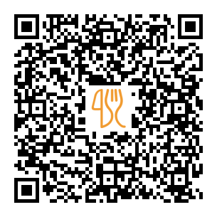 QR-Code zur Speisekarte von Browns Socialhouse Salisbury Gate