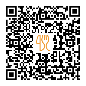 QR-Code zur Speisekarte von Jersey Mike's Subs