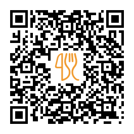 Enlace de código QR al menú de Bagels Plus