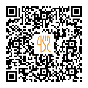 Enlace de código QR al menú de Pizza 73