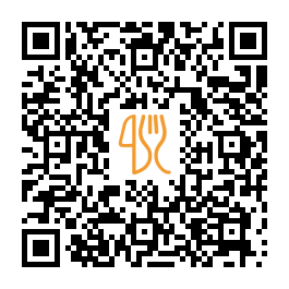 Enlace de código QR al menú de Le Fougasse