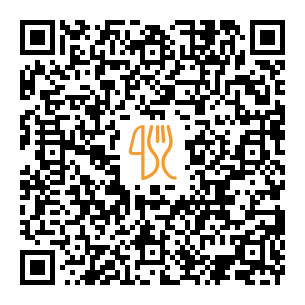 Enlace de código QR al menú de Cows Niagara-on-the-lake