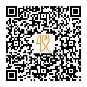 Enlace de código QR al menú de Bapa's Burrito