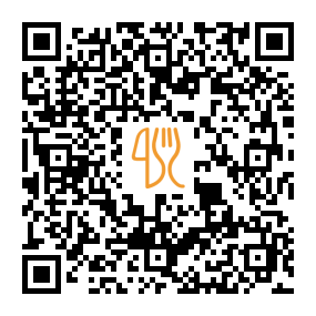 Enlace de código QR al menú de Pizza 73