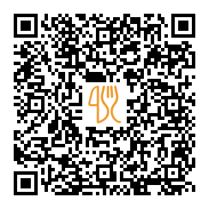 Enlace de código QR al menú de The Bread Lady-SSI Bread Co