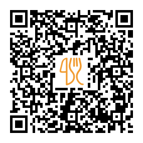 Enlace de código QR al menú de Subway