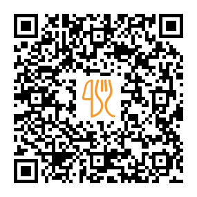 Carte QR de A l'Express Gourmand