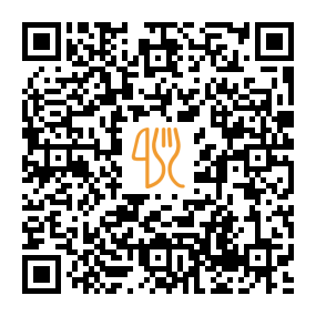 Carte QR de Gallucci's