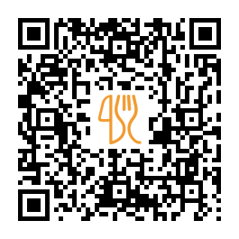 Enlace de código QR al menú de Alessa Trattoria