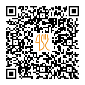 Enlace de código QR al menú de Quoi N'oeuf Déjeuner Et Dîner