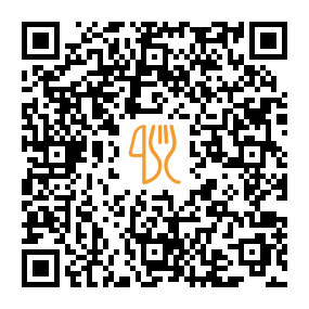 Carte QR de Tim Hortons