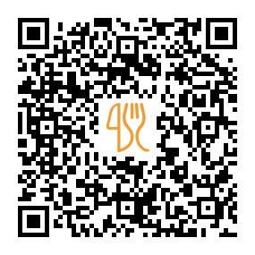 Carte QR de Extreme Donair Pizza