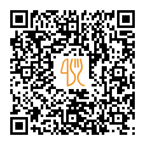 Enlace de código QR al menú de Eastside Deli