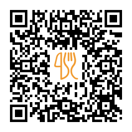 Enlace de código QR al menú de KFC