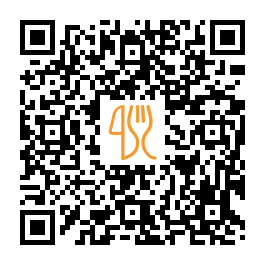 Enlace de código QR al menú de Pizza13