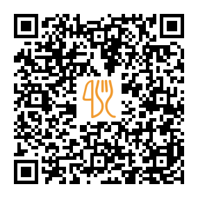 Carte QR de Wong's Kitchen