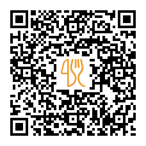 Enlace de código QR al menú de El Nopal Mexican