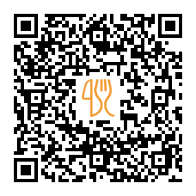 Link con codice QR al menu di Lulu Bistro