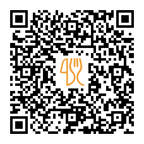 QR-Code zur Speisekarte von Tropical Smoothie Cafe