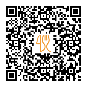 Carte QR de Kaffeine Espresso