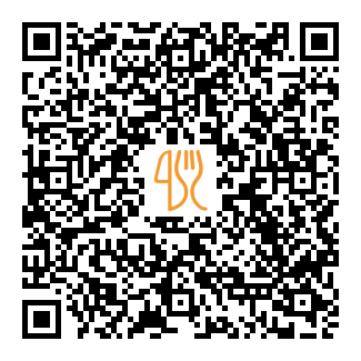 Enlace de código QR al menú de 3 Brasseurs La Capitale