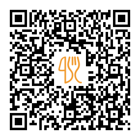 Enlace de código QR al menú de Le Gisement Bistro-Chocolaterie