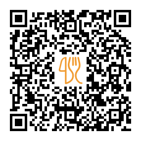 Enlace de código QR al menú de Undercurrent Brewing