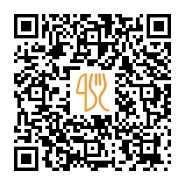 QR-Code zur Speisekarte von Tim Hortons