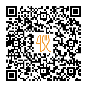 Enlace de código QR al menú de Cora