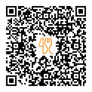 Enlace de código QR al menú de Georgian Circle Steak & Seafood Restaurant