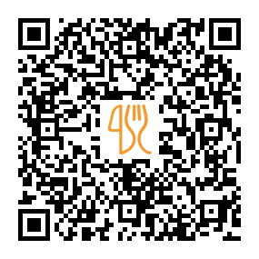 Enlace de código QR al menú de Mcnultys Ice Cream Parlor