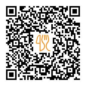 Enlace de código QR al menú de Mccall Collective Brewing