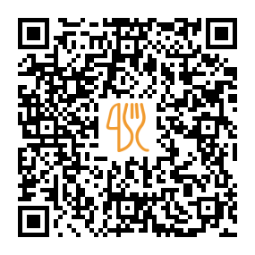 Enlace de código QR al menú de Pizzédélic