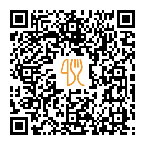 QR-Code zur Speisekarte von Resto Bistro L'entracte