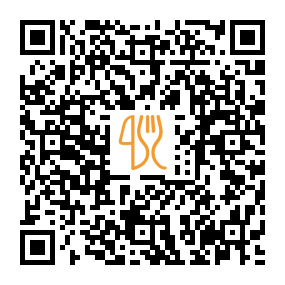 Enlace de código QR al menú de Thai Square Sushi