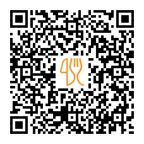 Enlace de código QR al menú de Gino's Pizza