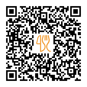 Enlace de código QR al menú de Twin Sails Brewing