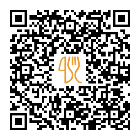 Carte QR de Popular Pizza