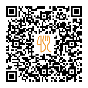 Enlace de código QR al menú de Pizza Delphi Sous-Marins