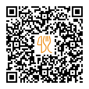 Carte QR de Noni's Pizzeria
